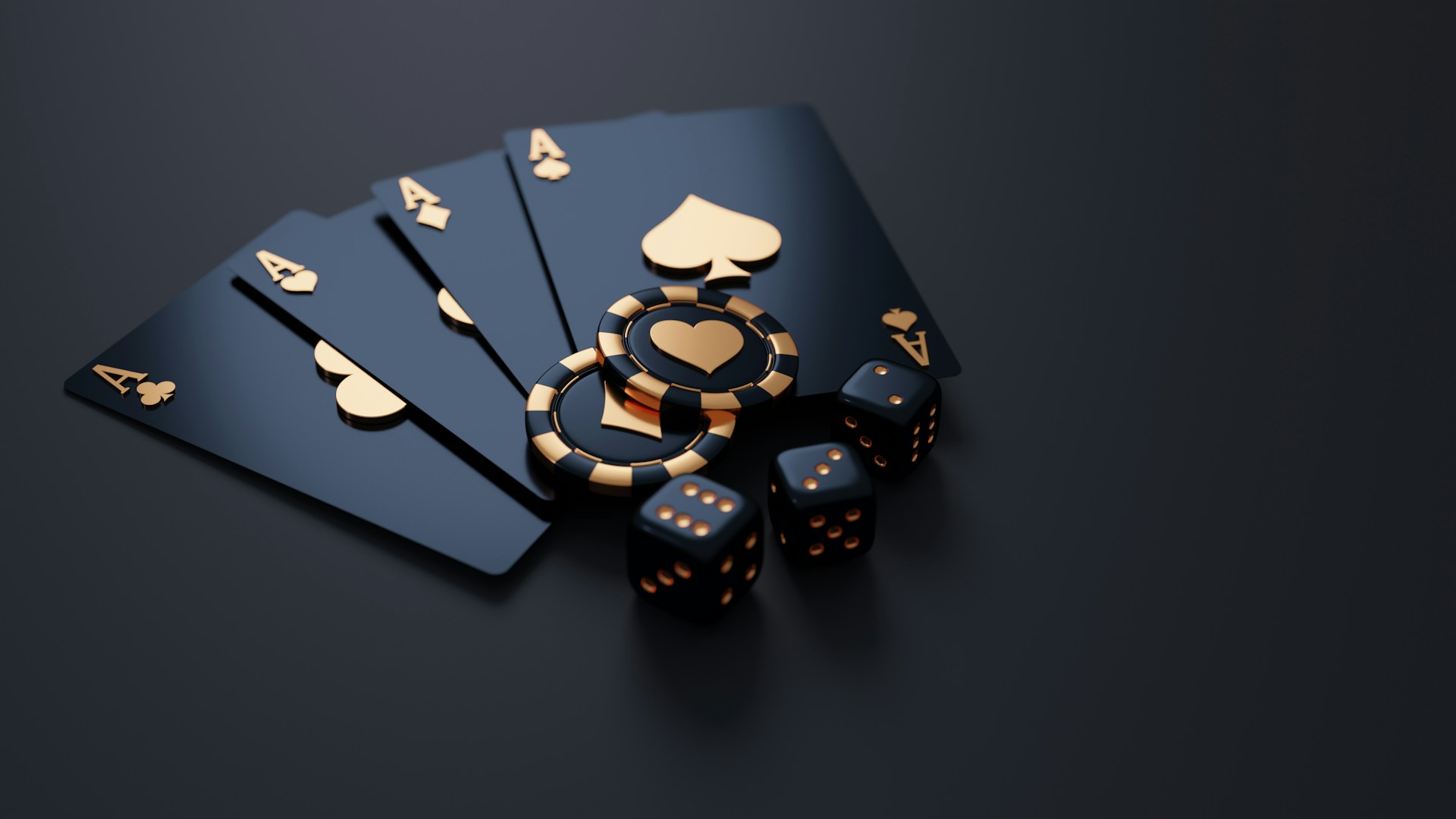 Casino online