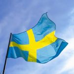 Sverige