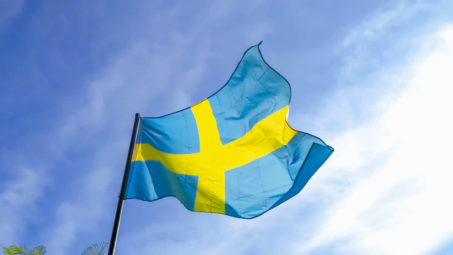 Sverige – De 15 mest värdefulla bolagen 2025